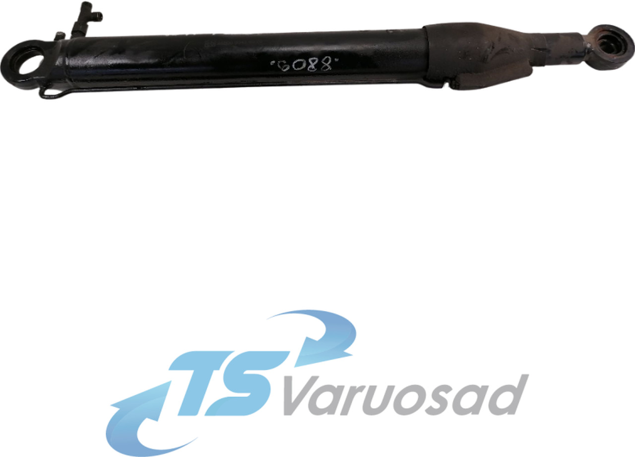 Scania Cab tilting cylinder 1938630 - Sospensione della cabina per Camion: foto 1 Scania Cab tilting cylinder 1938630 - Sospensione della cabina per Camion: foto 1