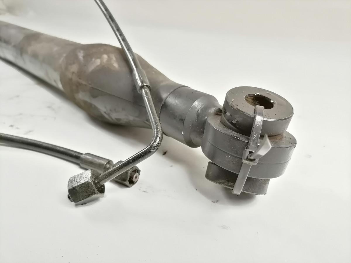 Scania Cab tilting cylinder 1938630 - Sospensione della cabina per Camion: foto 3 Scania Cab tilting cylinder 1938630 - Sospensione della cabina per Camion: foto 3