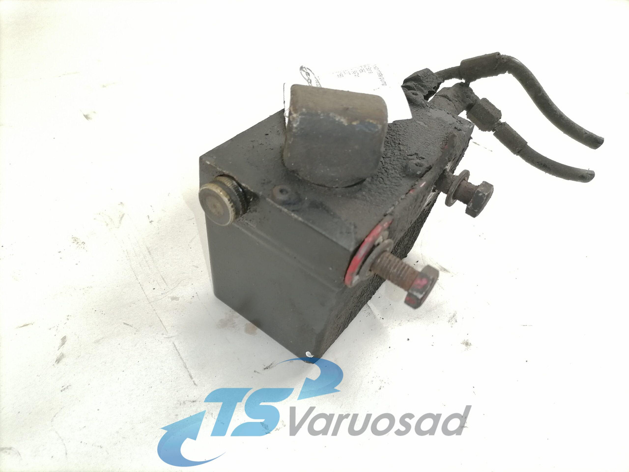 Scania Cab tilting pump 1549741 - Sospensione della cabina per Camion: foto 2 Scania Cab tilting pump 1549741 - Sospensione della cabina per Camion: foto 2
