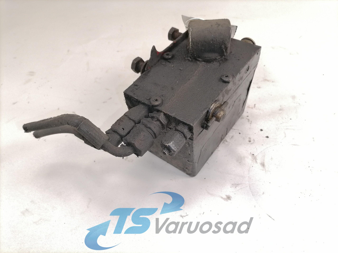 Scania Cab tilting pump 1549741 - Sospensione della cabina per Camion: foto 3 Scania Cab tilting pump 1549741 - Sospensione della cabina per Camion: foto 3