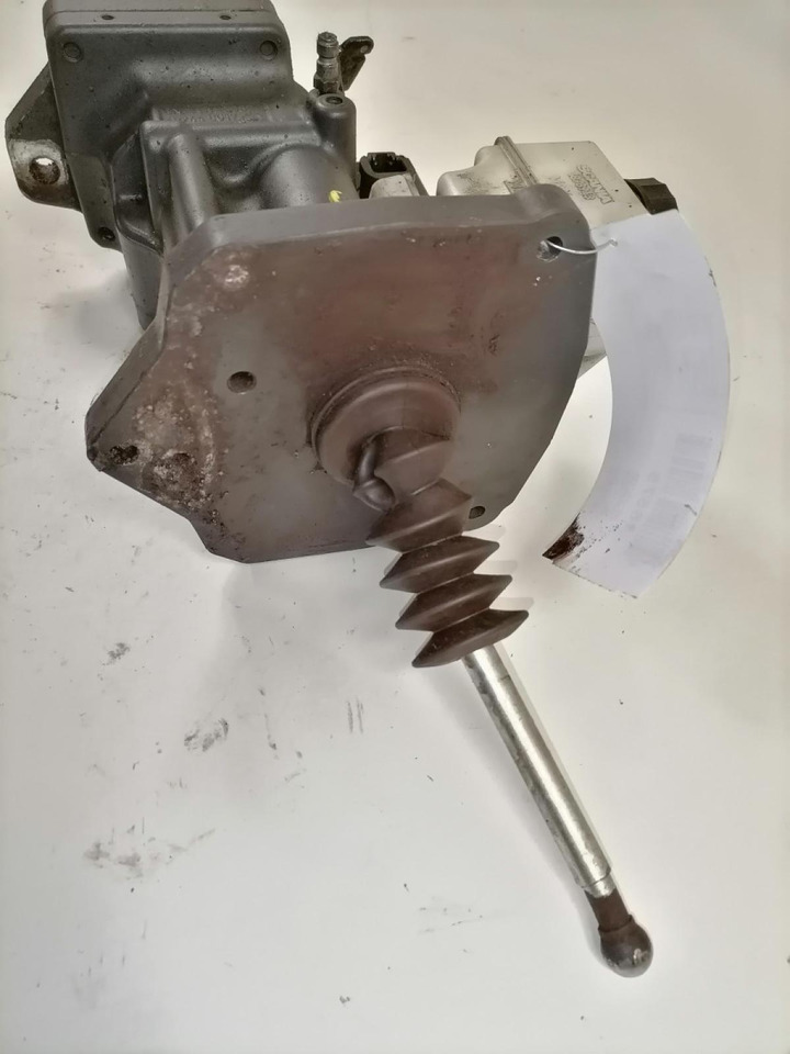 Scania Clutch control 3136620 - Frizione e ricambi per Camion: foto 2 Scania Clutch control 3136620 - Frizione e ricambi per Camion: foto 2