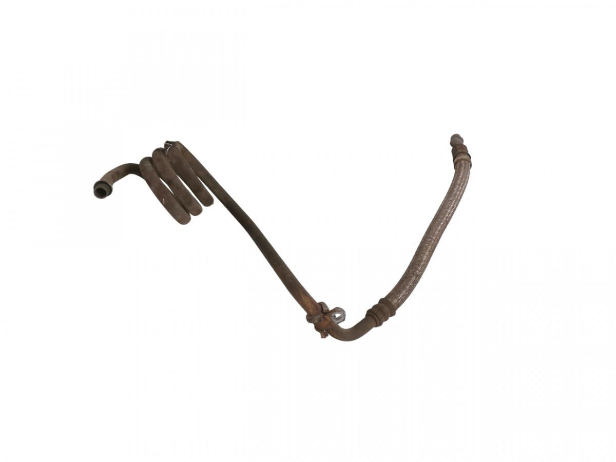 Scania Compressor air pipe 1527226 - Compressore per Camion: foto 1 Scania Compressor air pipe 1527226 - Compressore per Camion: foto 1