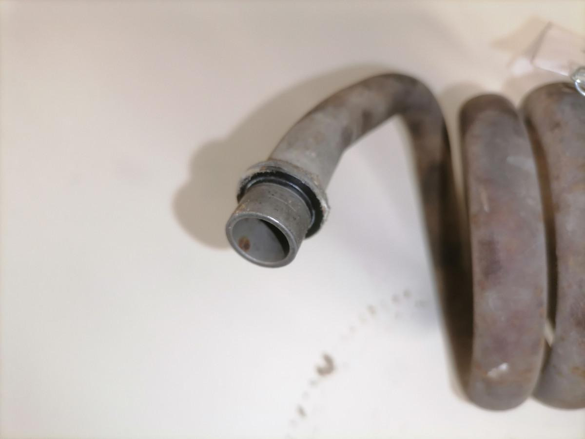 Scania Compressor air pipe 1527226 - Compressore per Camion: foto 5 Scania Compressor air pipe 1527226 - Compressore per Camion: foto 5