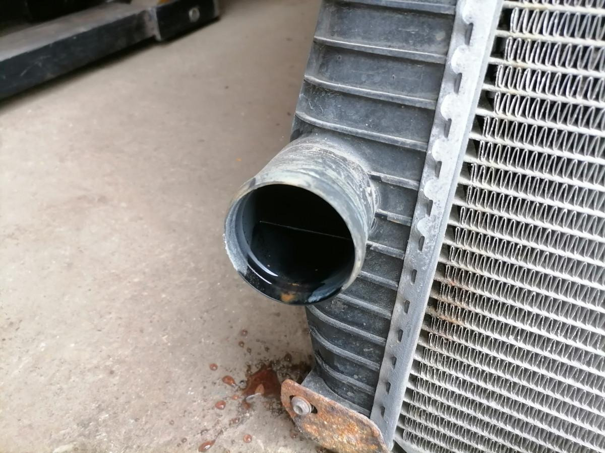 Scania Cooling radiator 1781365 - Radiatore per Camion: foto 4 Scania Cooling radiator 1781365 - Radiatore per Camion: foto 4