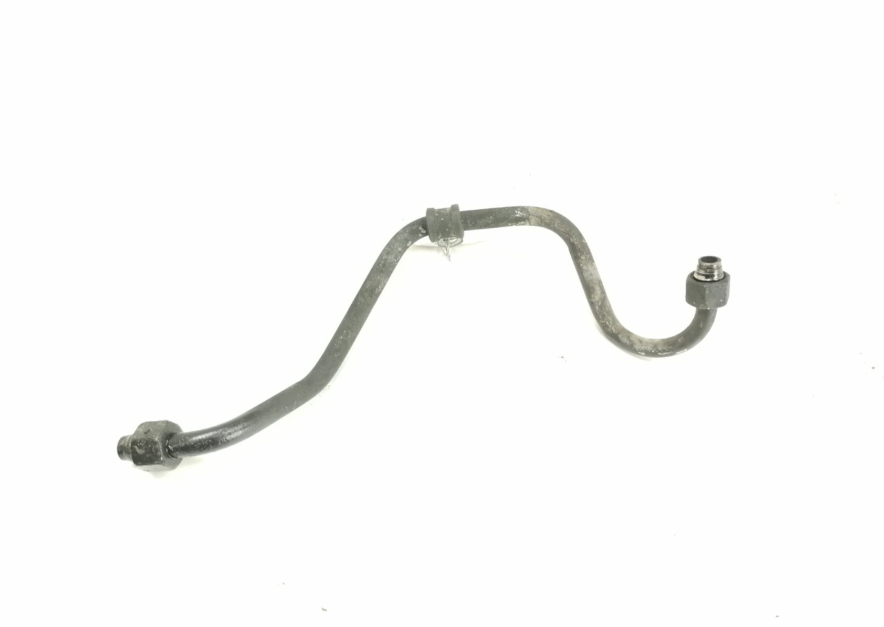 Scania Crankcase Ventilation Pipe 1793445 - Basamento per Camion: foto 1 Scania Crankcase Ventilation Pipe 1793445 - Basamento per Camion: foto 1