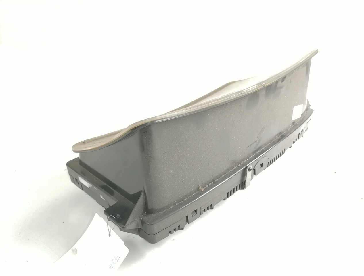 Scania Dashboard 1946411 - Cruscotto per Camion: foto 3 Scania Dashboard 1946411 - Cruscotto per Camion: foto 3