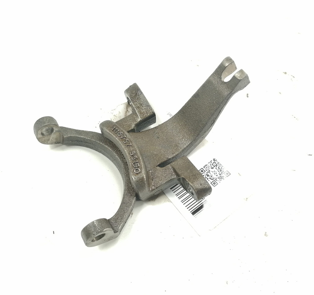 Scania Differentsiaaliluku lülitus mehhanism 1115757 - Motore di traslazione per Camion: foto 1 Scania Differentsiaaliluku lülitus mehhanism 1115757 - Motore di traslazione per Camion: foto 1