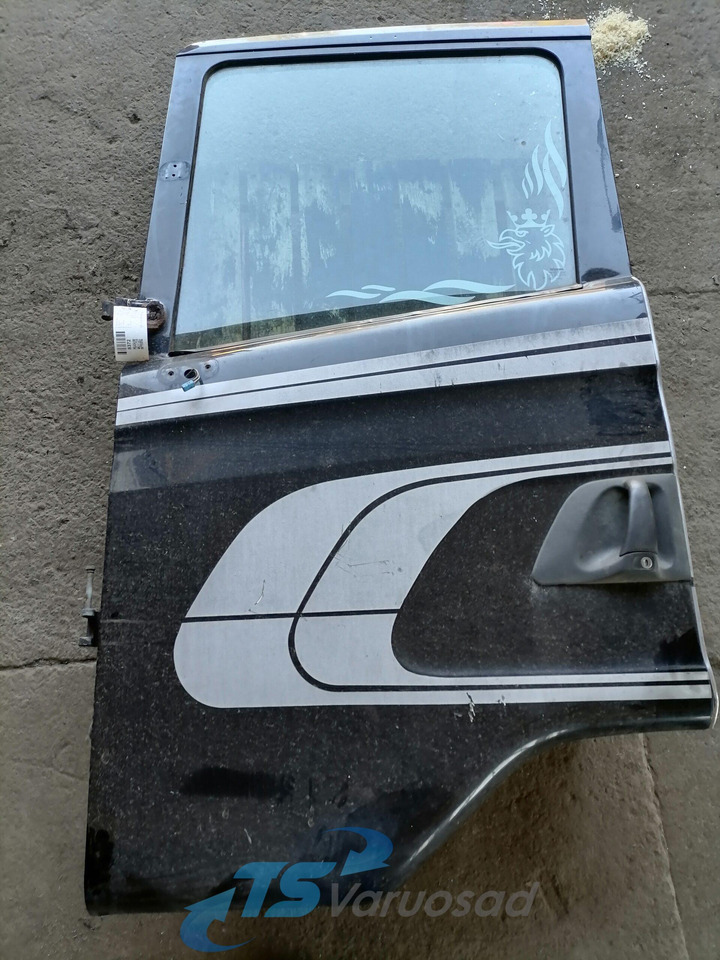 Scania Door 1476534 - Porta e ricambi per Camion: foto 5 Scania Door 1476534 - Porta e ricambi per Camion: foto 5