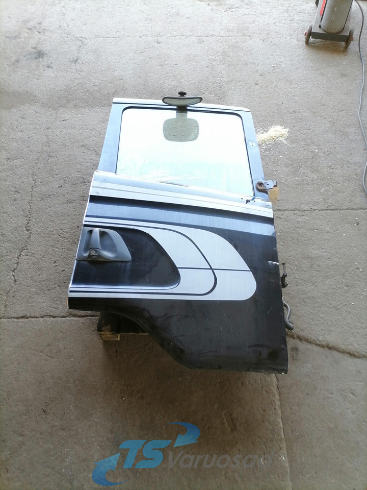 Scania Door 1476535 - Porta e ricambi per Camion: foto 1 Scania Door 1476535 - Porta e ricambi per Camion: foto 1