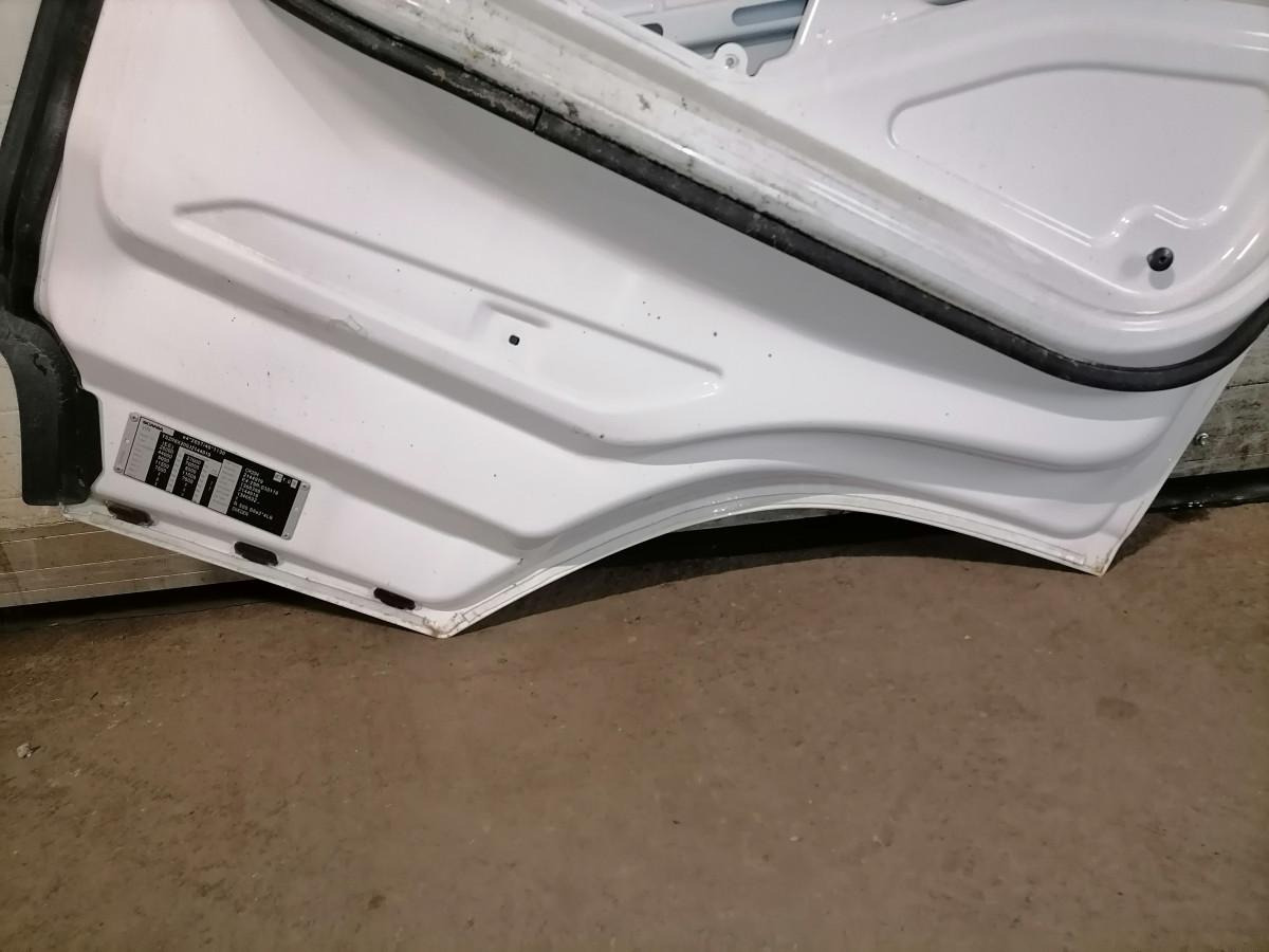 Scania Door 2653997 - Porta e ricambi per Camion: foto 4 Scania Door 2653997 - Porta e ricambi per Camion: foto 4