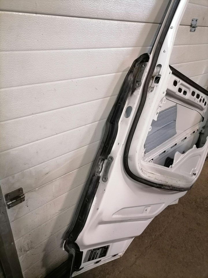 Scania Door 2653997 - Porta e ricambi per Camion: foto 2 Scania Door 2653997 - Porta e ricambi per Camion: foto 2