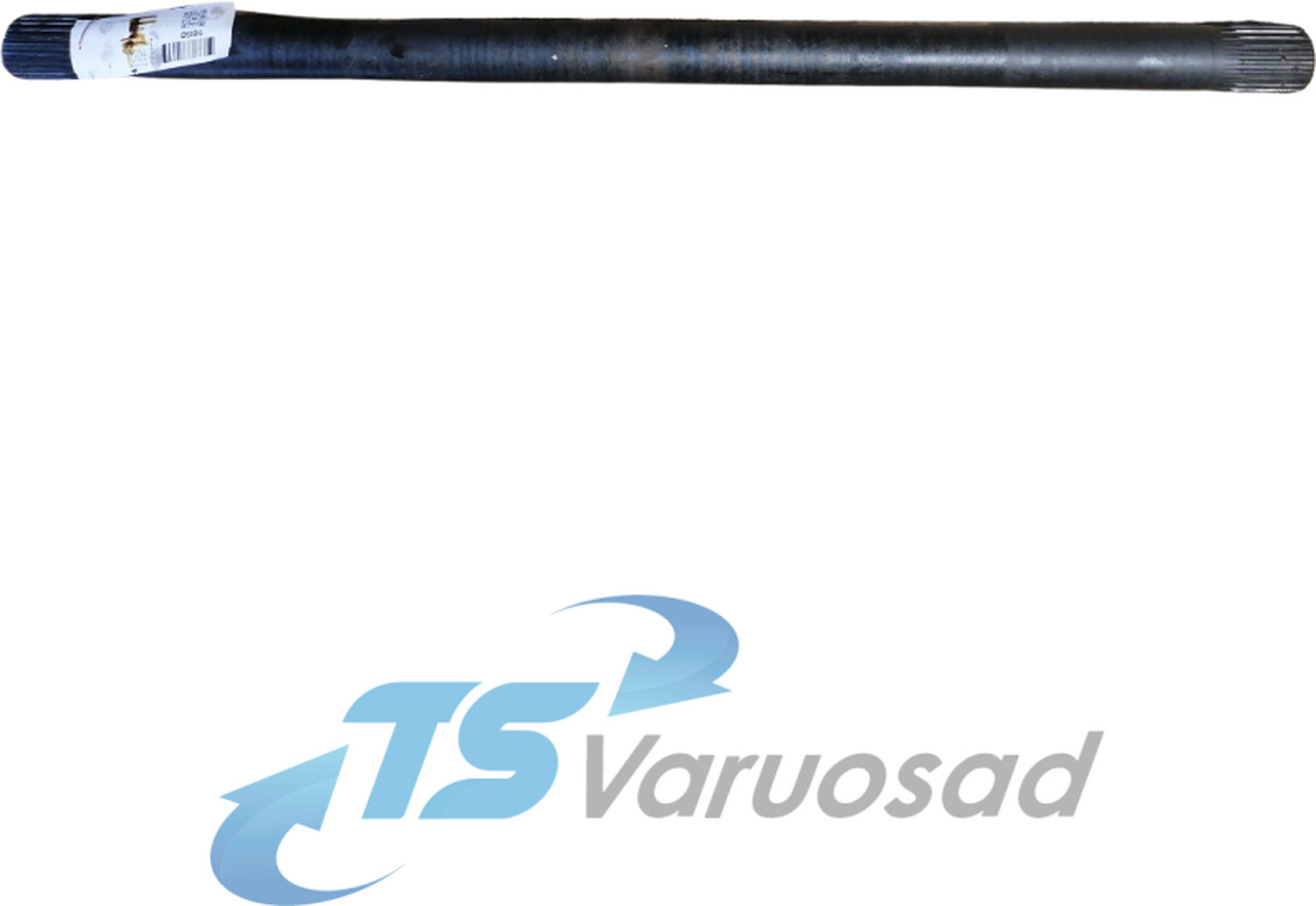 Scania Drive shaft 1761195 - Semiasse per Camion: foto 1 Scania Drive shaft 1761195 - Semiasse per Camion: foto 1