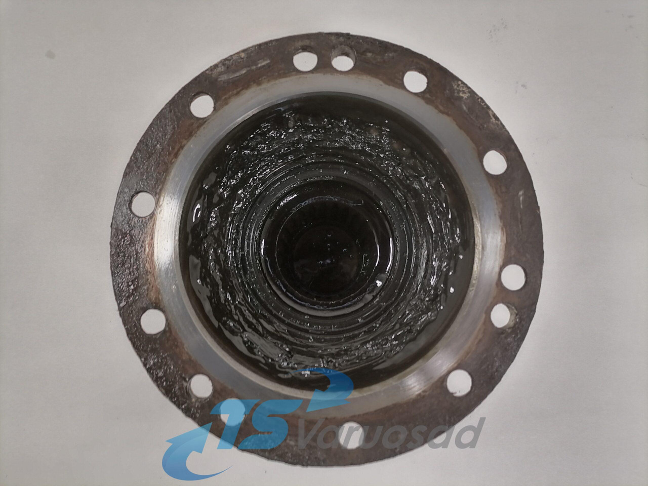 Scania Drive shaft cover 1539231 - Semiasse per Camion: foto 2 Scania Drive shaft cover 1539231 - Semiasse per Camion: foto 2