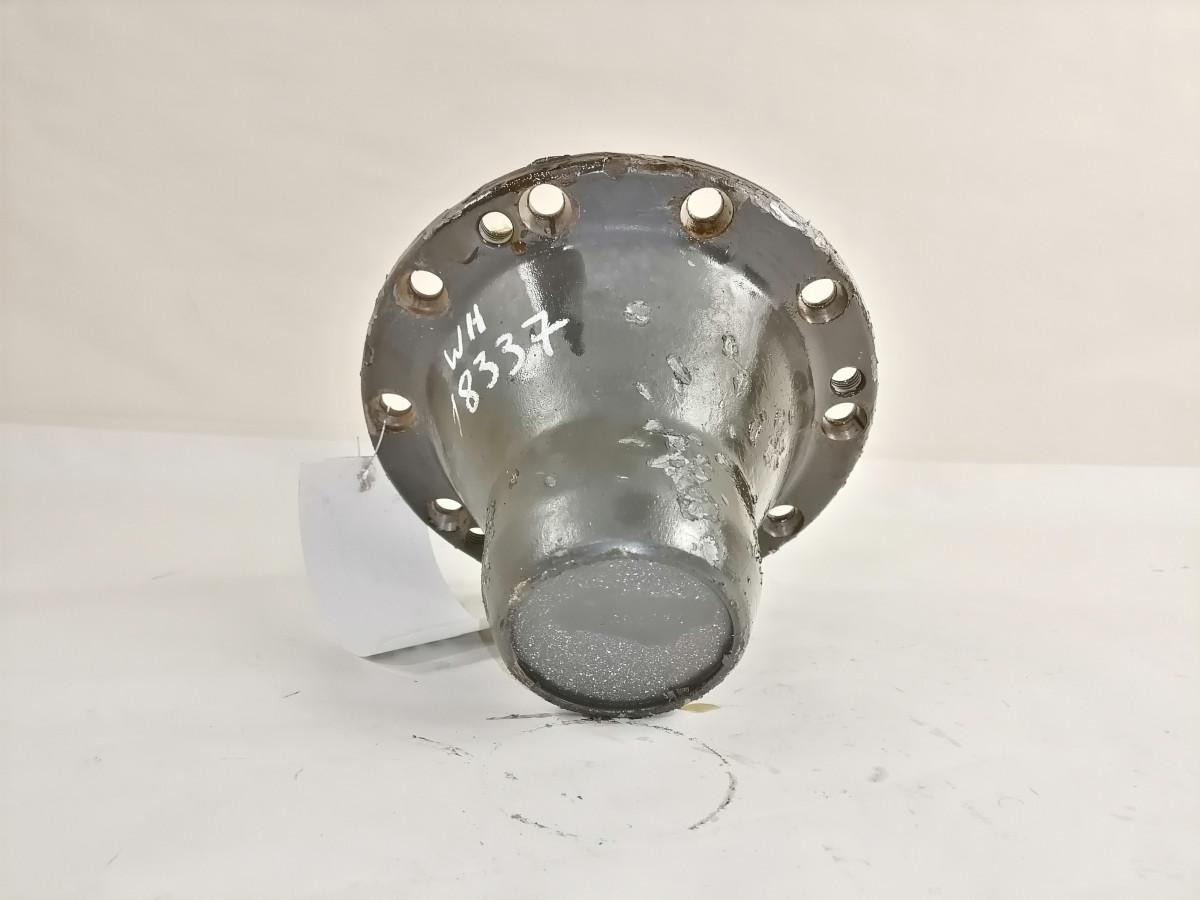 Scania Drive shaft cover 2437692 - Semiasse per Camion: foto 2 Scania Drive shaft cover 2437692 - Semiasse per Camion: foto 2