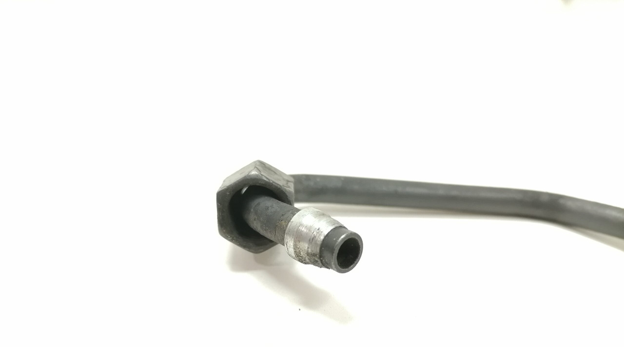 Scania EGR pipe 1741776 - Impianto di scarico per Camion: foto 2 Scania EGR pipe 1741776 - Impianto di scarico per Camion: foto 2