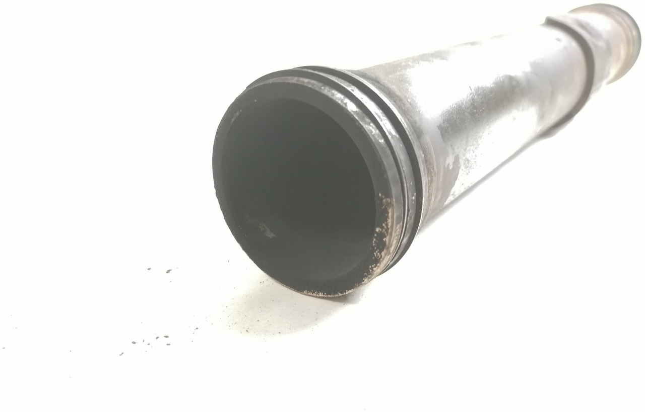 Scania EGR pipe 2070034 - Impianto di scarico per Camion: foto 2 Scania EGR pipe 2070034 - Impianto di scarico per Camion: foto 2