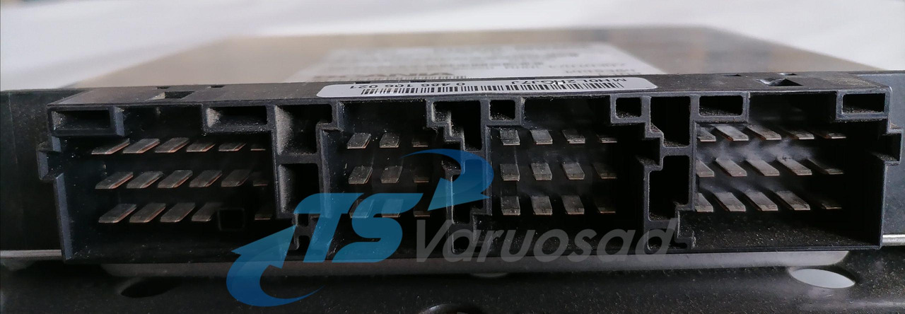 Scania Ecu, EBS 1445384 - ECU per Camion: foto 3 Scania Ecu, EBS 1445384 - ECU per Camion: foto 3