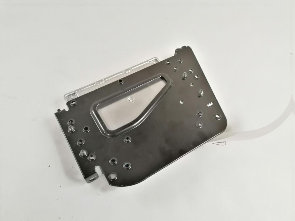 Scania Ecu, EBS 2116103 - ECU per Camion: foto 5 Scania Ecu, EBS 2116103 - ECU per Camion: foto 5