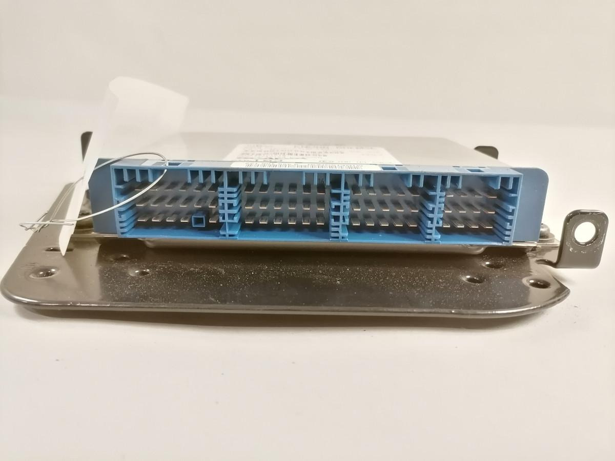 Scania Ecu, EBS 2116103 - ECU per Camion: foto 4 Scania Ecu, EBS 2116103 - ECU per Camion: foto 4