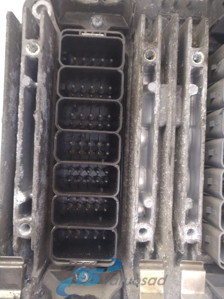ECU per Camion Scania Ecu, EMS 2023090: foto 7
