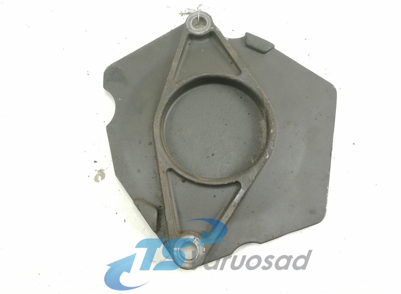 Scania Engine front cover 1892785 - Motore e ricambi per Camion: foto 3 Scania Engine front cover 1892785 - Motore e ricambi per Camion: foto 3
