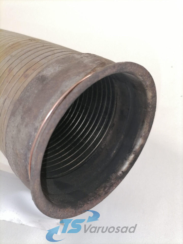 Scania Exhaust pipe 1726289 - Marmitta per Camion: foto 3 Scania Exhaust pipe 1726289 - Marmitta per Camion: foto 3