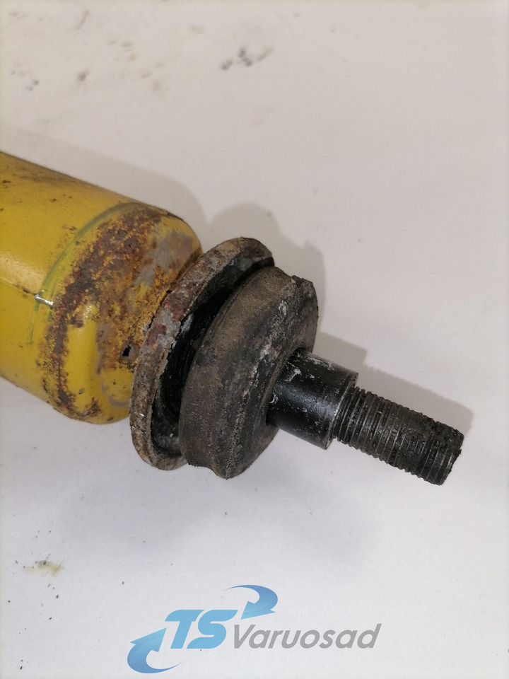 Scania First axel shock absorber T1230B12C12 - Ammortizzatori per Camion: foto 2 Scania First axel shock absorber T1230B12C12 - Ammortizzatori per Camion: foto 2