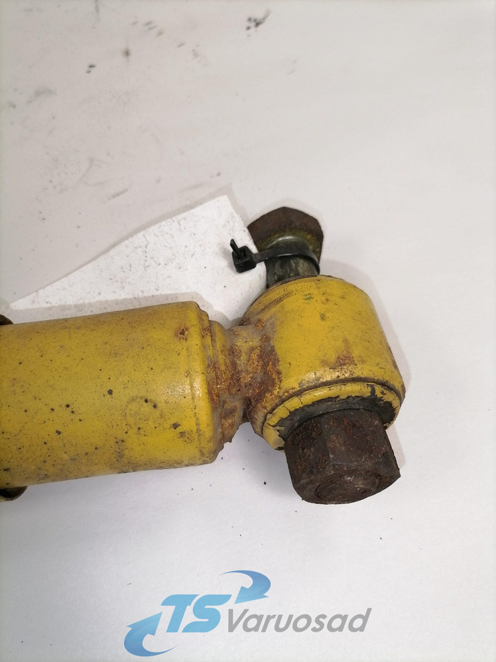 Scania First axel shock absorber T1230B12C12 - Ammortizzatori per Camion: foto 2 Scania First axel shock absorber T1230B12C12 - Ammortizzatori per Camion: foto 2