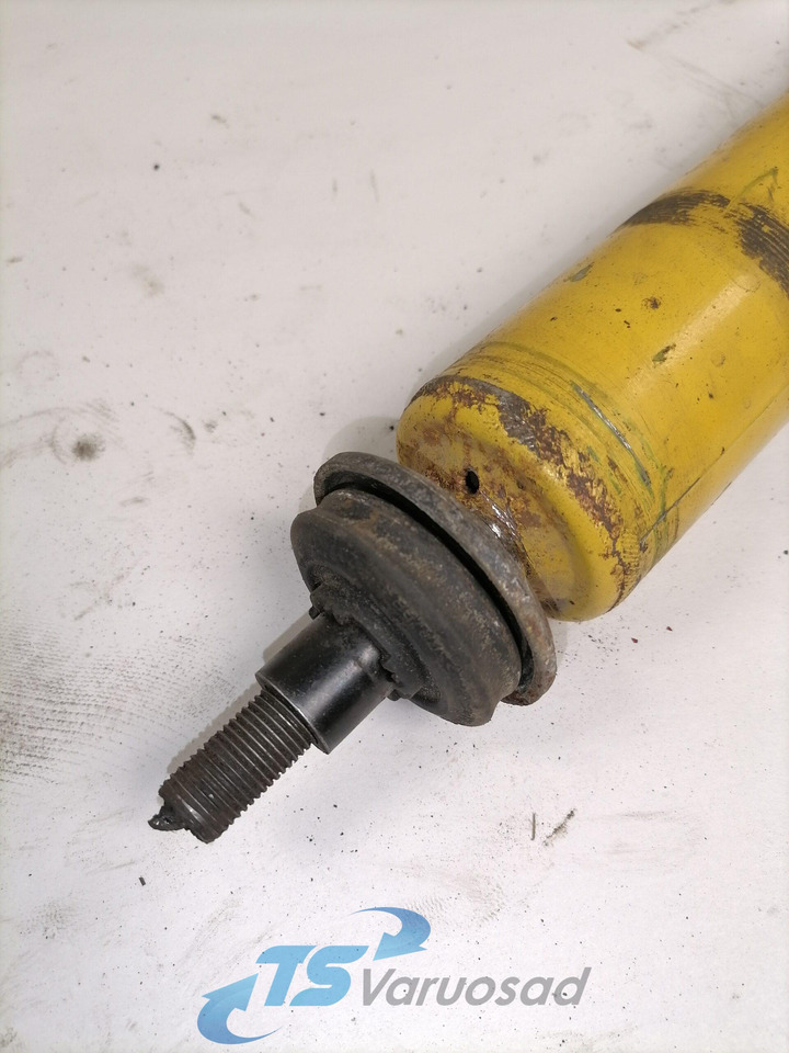 Scania First axel shock absorber T1230B12C12 - Ammortizzatori per Camion: foto 3 Scania First axel shock absorber T1230B12C12 - Ammortizzatori per Camion: foto 3