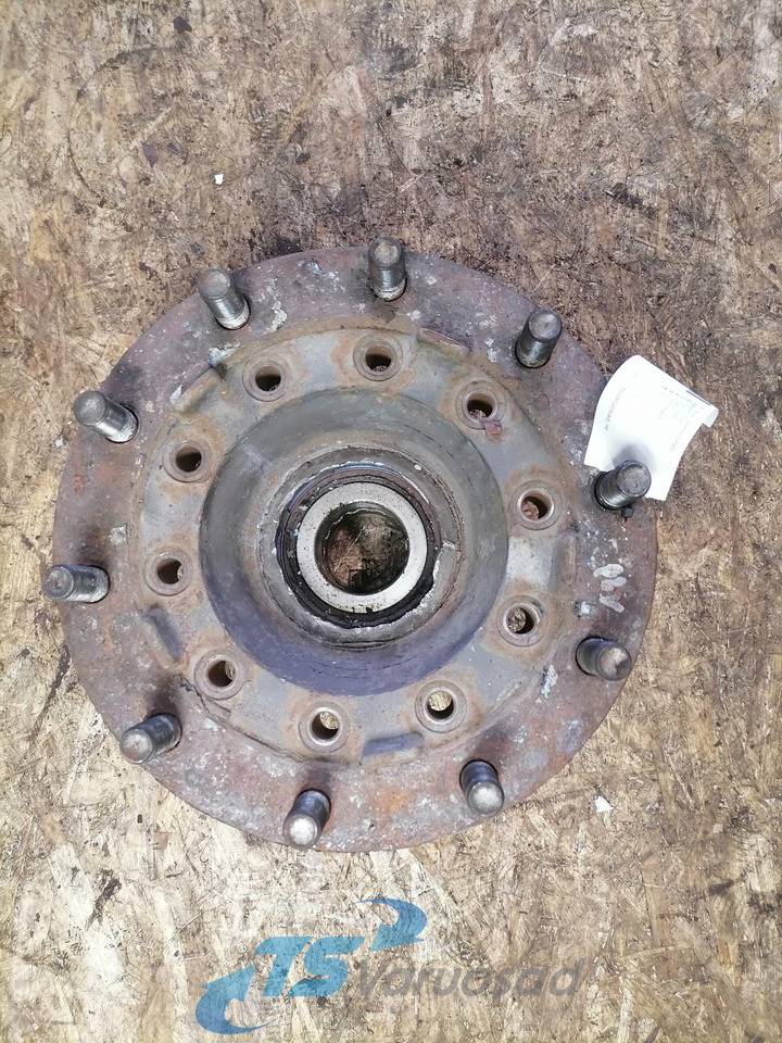 Scania Front hub 1868663 - Mozzo per Camion: foto 2 Scania Front hub 1868663 - Mozzo per Camion: foto 2