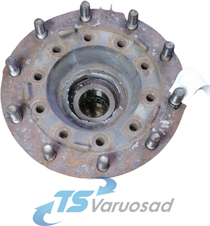 Scania Front hub 1868663 - Mozzo per Camion: foto 1 Scania Front hub 1868663 - Mozzo per Camion: foto 1