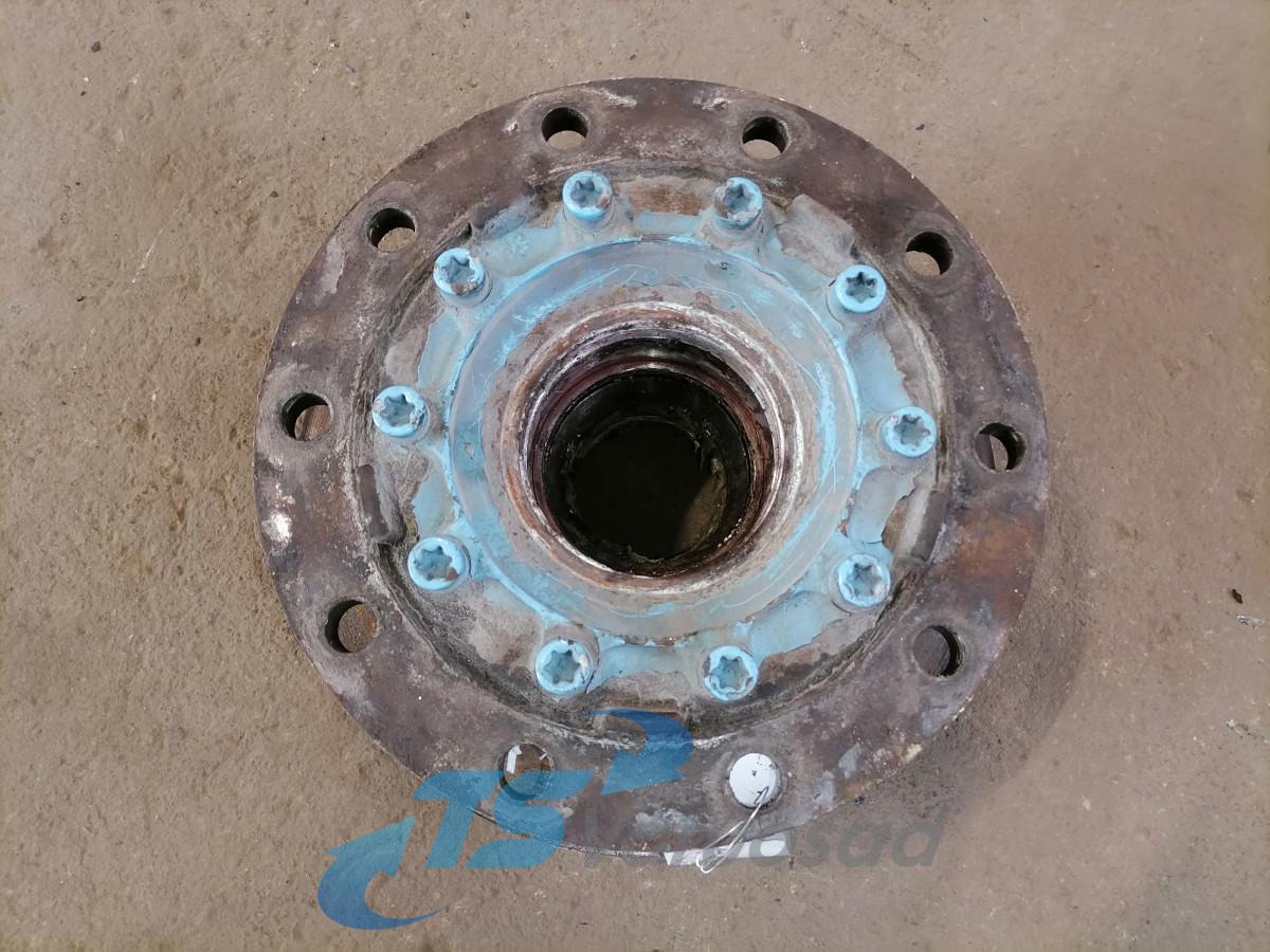Scania Front hub 2734954 - Mozzo per Camion: foto 4 Scania Front hub 2734954 - Mozzo per Camion: foto 4