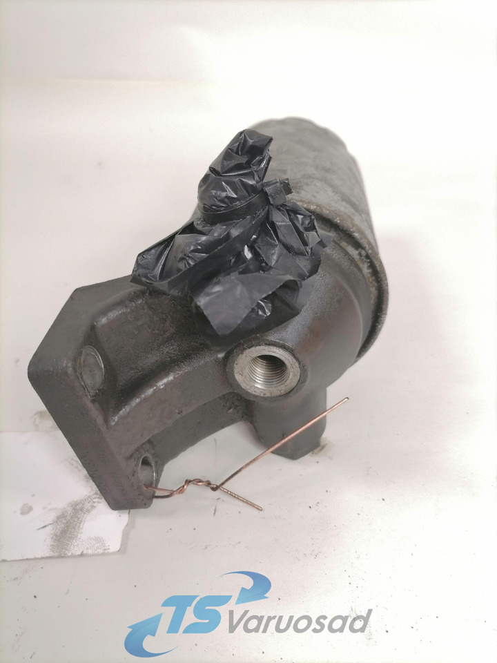 Scania Fuel filter unit 1362289 - Filtro carburante per Camion: foto 3 Scania Fuel filter unit 1362289 - Filtro carburante per Camion: foto 3