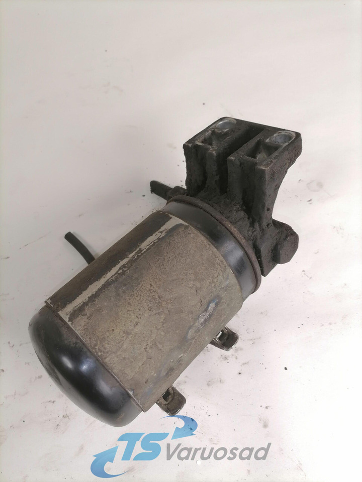 Scania Fuel filter unit 1362289 - Filtro carburante per Camion: foto 2 Scania Fuel filter unit 1362289 - Filtro carburante per Camion: foto 2