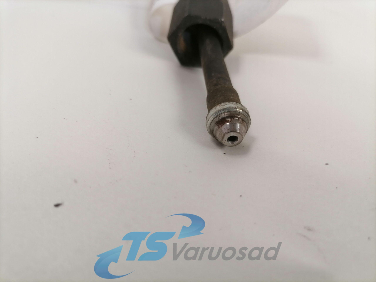 Scania Fuel pipe 1743982 - Sistema di alimentazione per Camion: foto 2 Scania Fuel pipe 1743982 - Sistema di alimentazione per Camion: foto 2