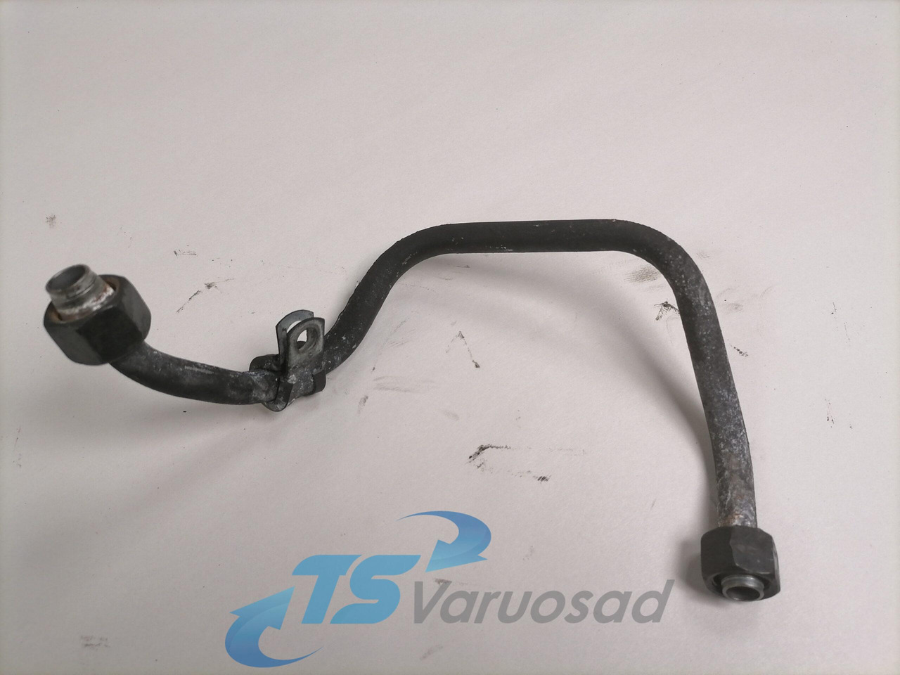 Scania Fuel pipe 1743986 - Sistema di alimentazione per Camion: foto 1 Scania Fuel pipe 1743986 - Sistema di alimentazione per Camion: foto 1