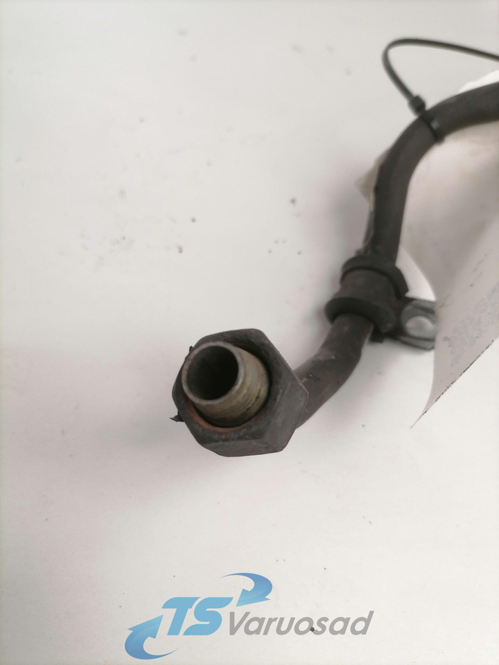 Scania Fuel pipe 1743986 - Sistema di alimentazione per Camion: foto 3 Scania Fuel pipe 1743986 - Sistema di alimentazione per Camion: foto 3