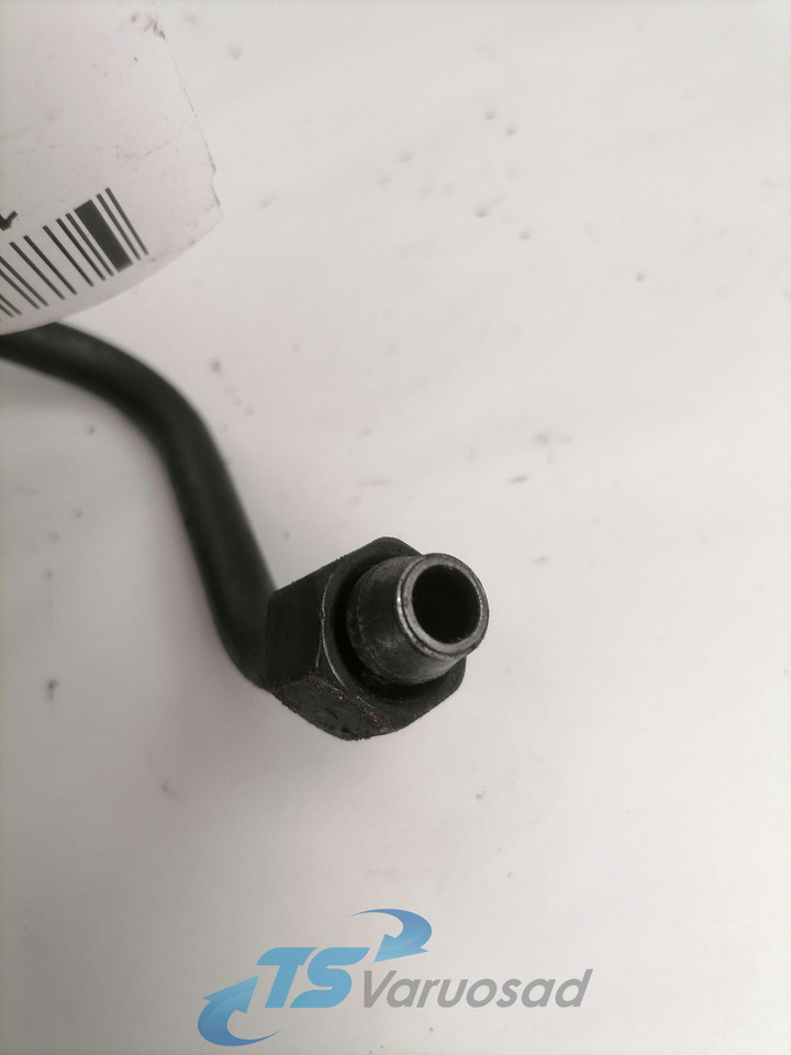 Scania Fuel pipe 1743986 - Sistema di alimentazione per Camion: foto 2 Scania Fuel pipe 1743986 - Sistema di alimentazione per Camion: foto 2