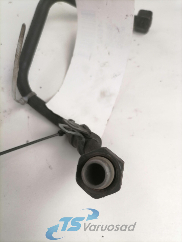 Scania Fuel pipe 1743986 - Sistema di alimentazione per Camion: foto 3 Scania Fuel pipe 1743986 - Sistema di alimentazione per Camion: foto 3