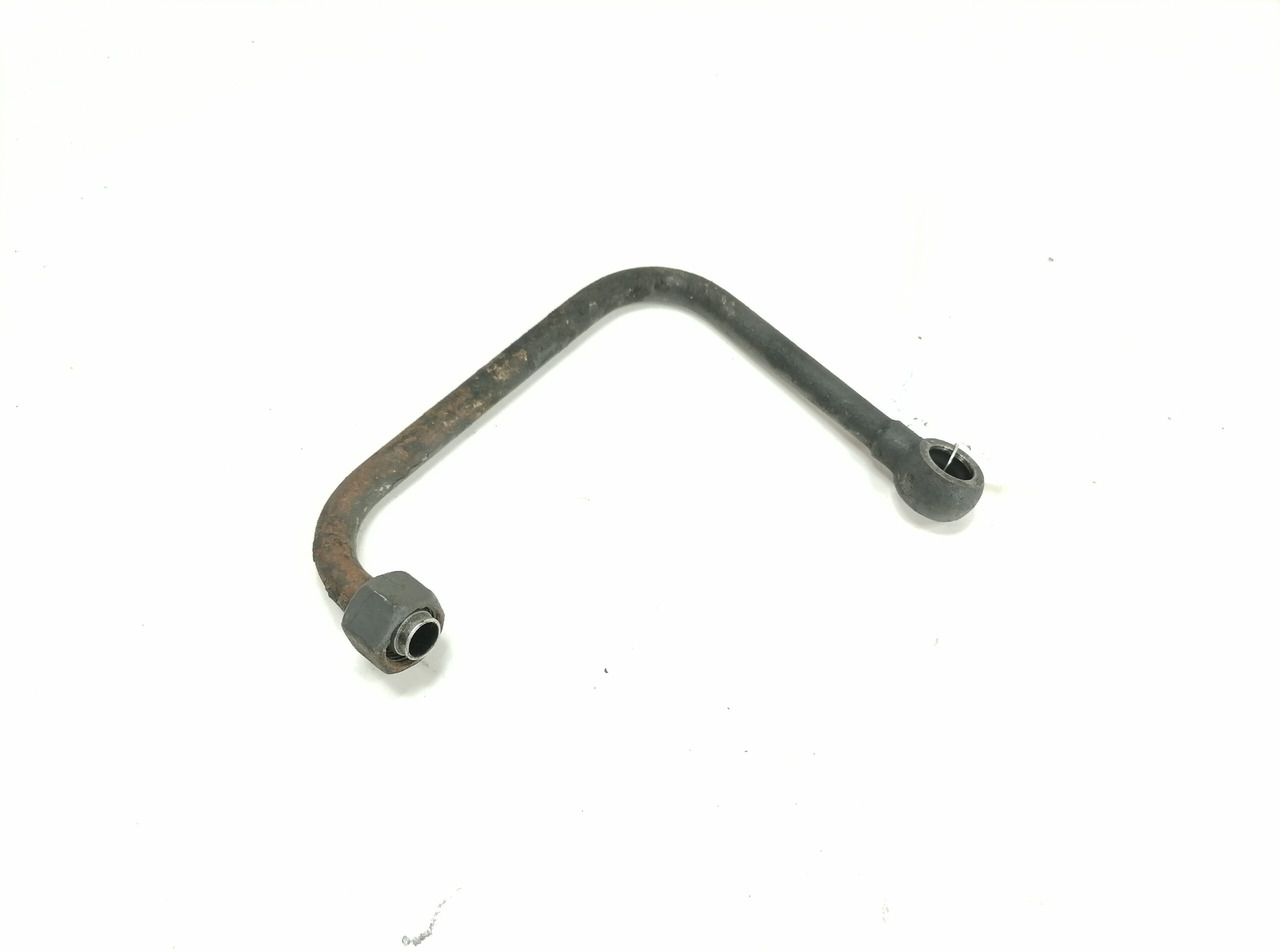 Scania Fuel pipe 1750076 - Sistema di alimentazione per Camion: foto 1 Scania Fuel pipe 1750076 - Sistema di alimentazione per Camion: foto 1