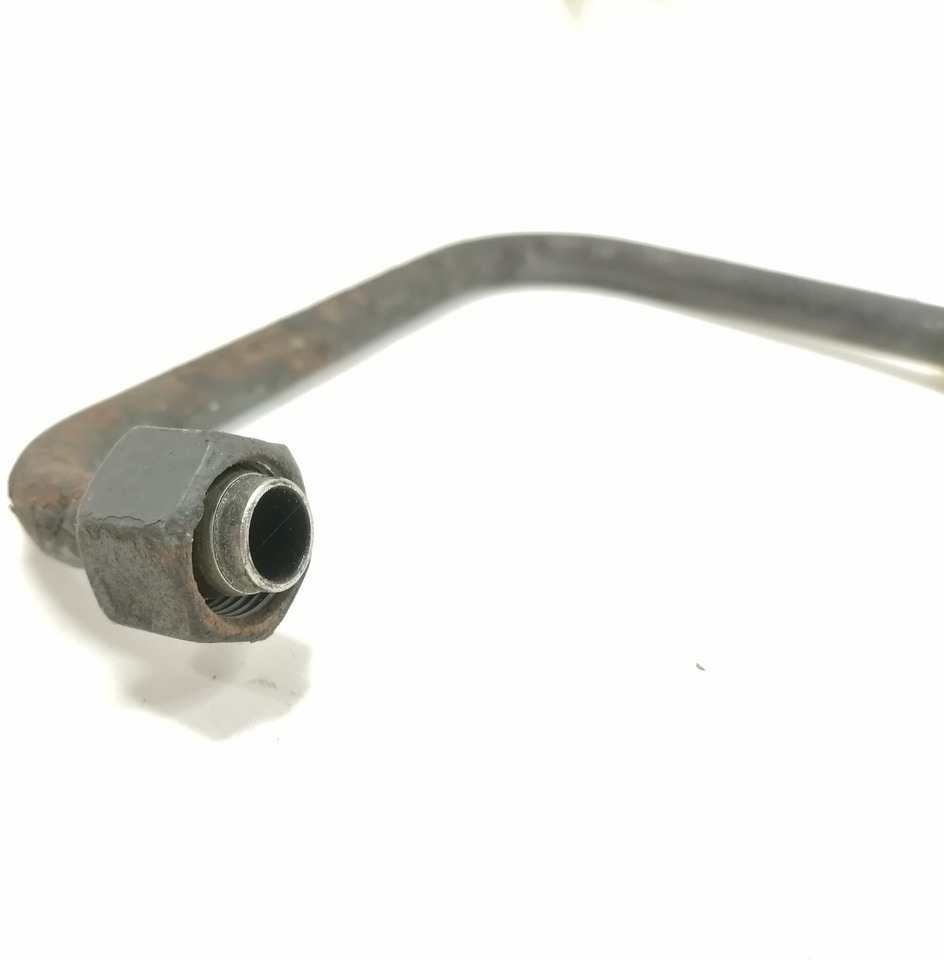 Scania Fuel pipe 1750076 - Sistema di alimentazione per Camion: foto 2 Scania Fuel pipe 1750076 - Sistema di alimentazione per Camion: foto 2