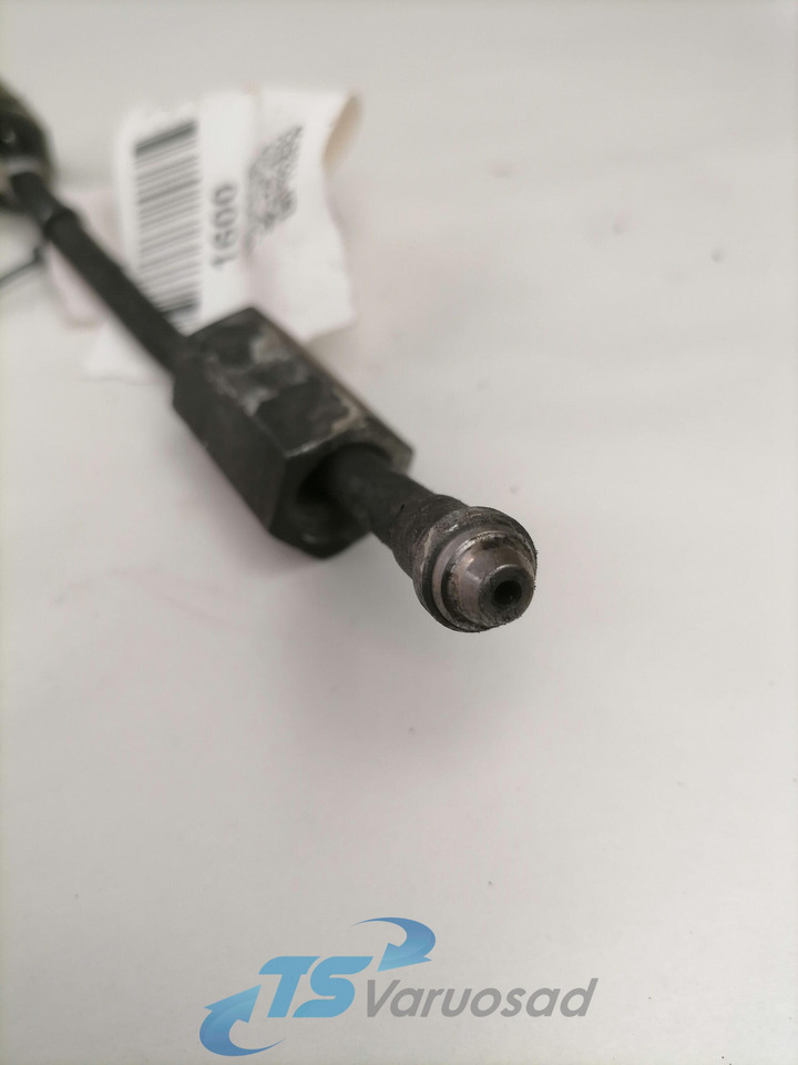 Scania Fuel pipe 1860541 - Sistema di alimentazione per Camion: foto 2 Scania Fuel pipe 1860541 - Sistema di alimentazione per Camion: foto 2