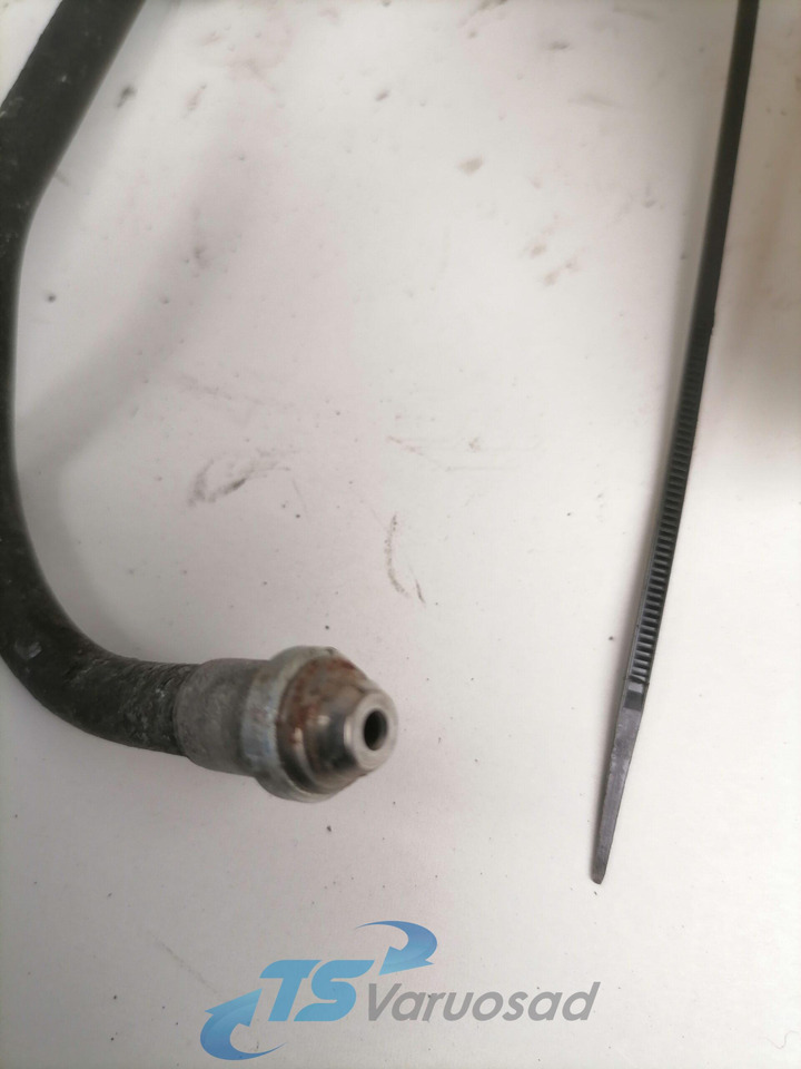 Scania Fuel pipe 1862547 - Sistema di alimentazione per Camion: foto 3 Scania Fuel pipe 1862547 - Sistema di alimentazione per Camion: foto 3