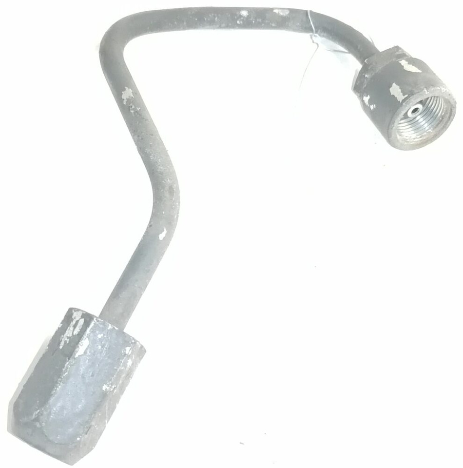 Scania Fuel pipe 1879503 - Sistema di alimentazione per Camion: foto 1 Scania Fuel pipe 1879503 - Sistema di alimentazione per Camion: foto 1