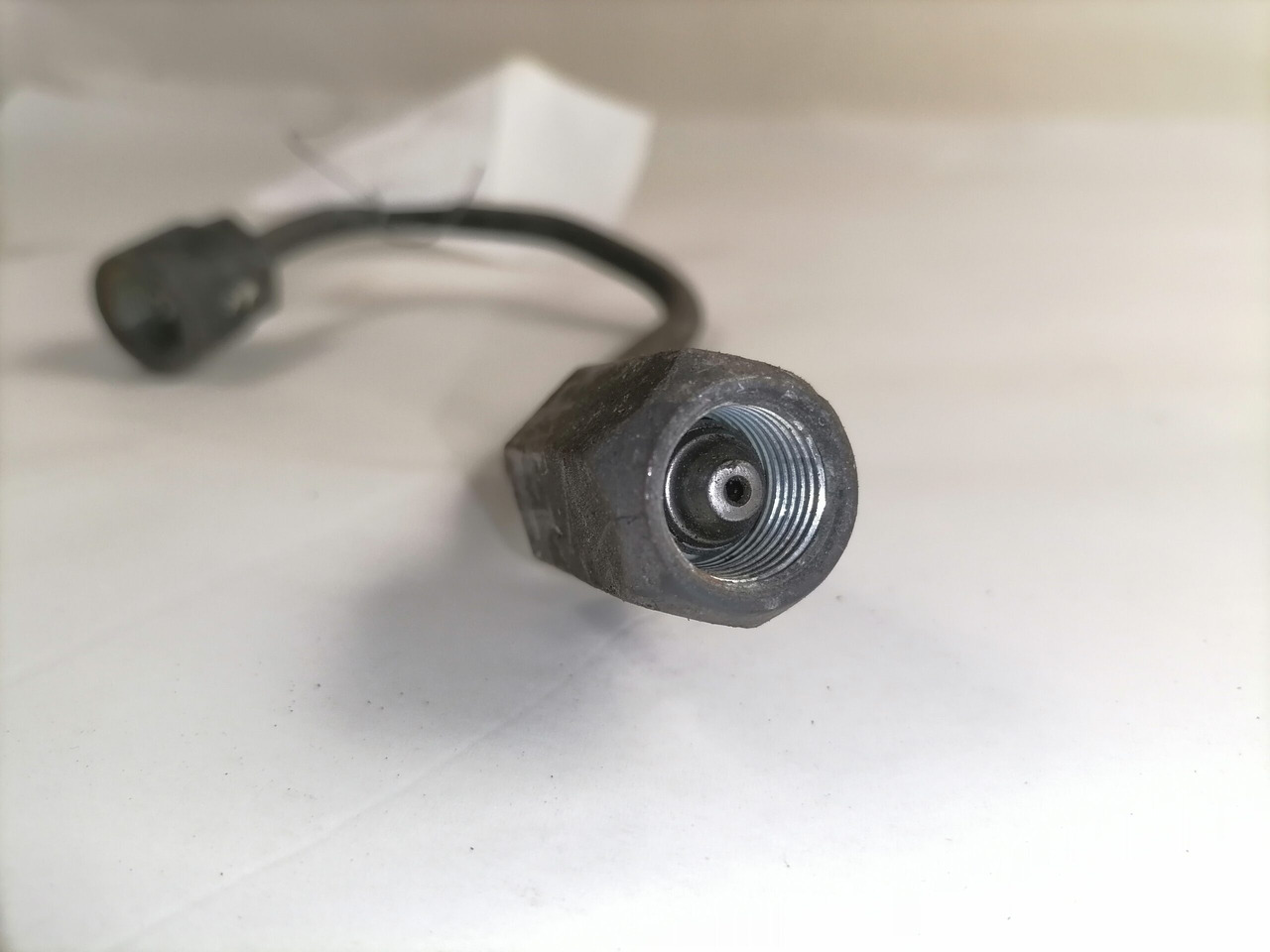 Scania Fuel pipe 1879503 - Sistema di alimentazione per Camion: foto 3 Scania Fuel pipe 1879503 - Sistema di alimentazione per Camion: foto 3
