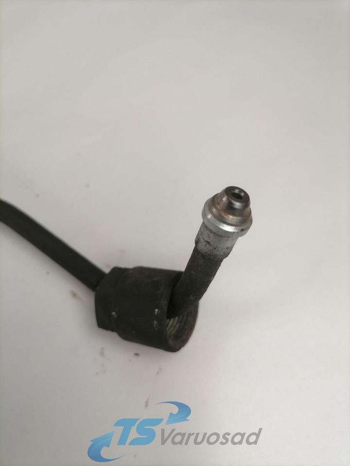 Scania Fuel pipe 1889111 - Sistema di alimentazione per Camion: foto 3 Scania Fuel pipe 1889111 - Sistema di alimentazione per Camion: foto 3