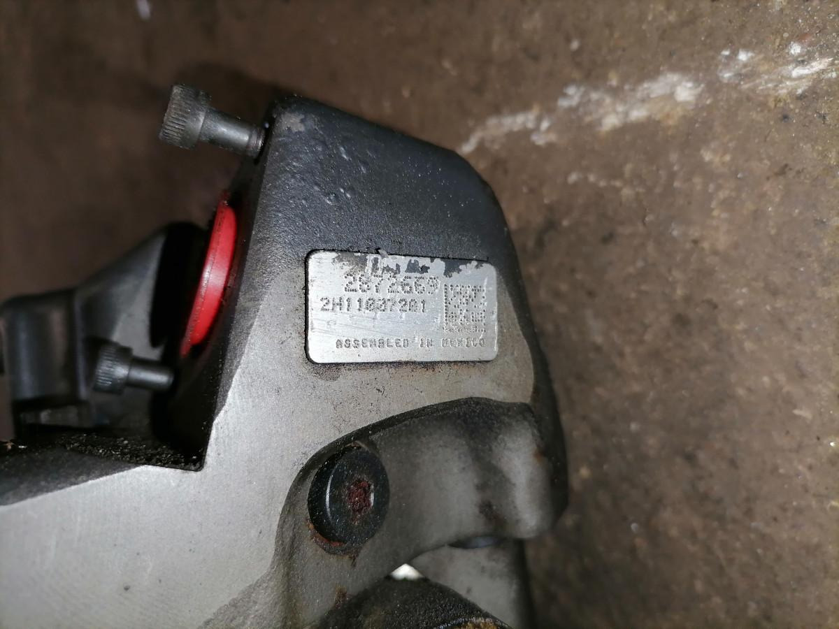 Scania Fuel pump, XPI 1947370 - Pompa di alimentazione per Camion: foto 3 Scania Fuel pump, XPI 1947370 - Pompa di alimentazione per Camion: foto 3