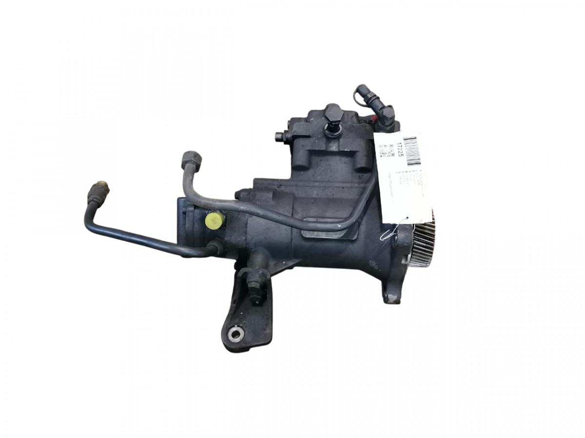 Scania Fuel pump, XPI 1947370 - Pompa di alimentazione per Camion: foto 1 Scania Fuel pump, XPI 1947370 - Pompa di alimentazione per Camion: foto 1