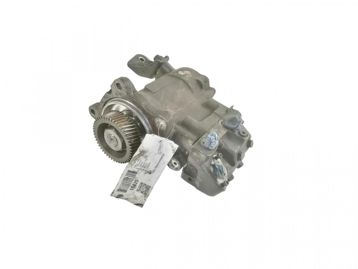 Scania Fuel pump, XPI 2094118 - Pompa di alimentazione per Camion: foto 1 Scania Fuel pump, XPI 2094118 - Pompa di alimentazione per Camion: foto 1
