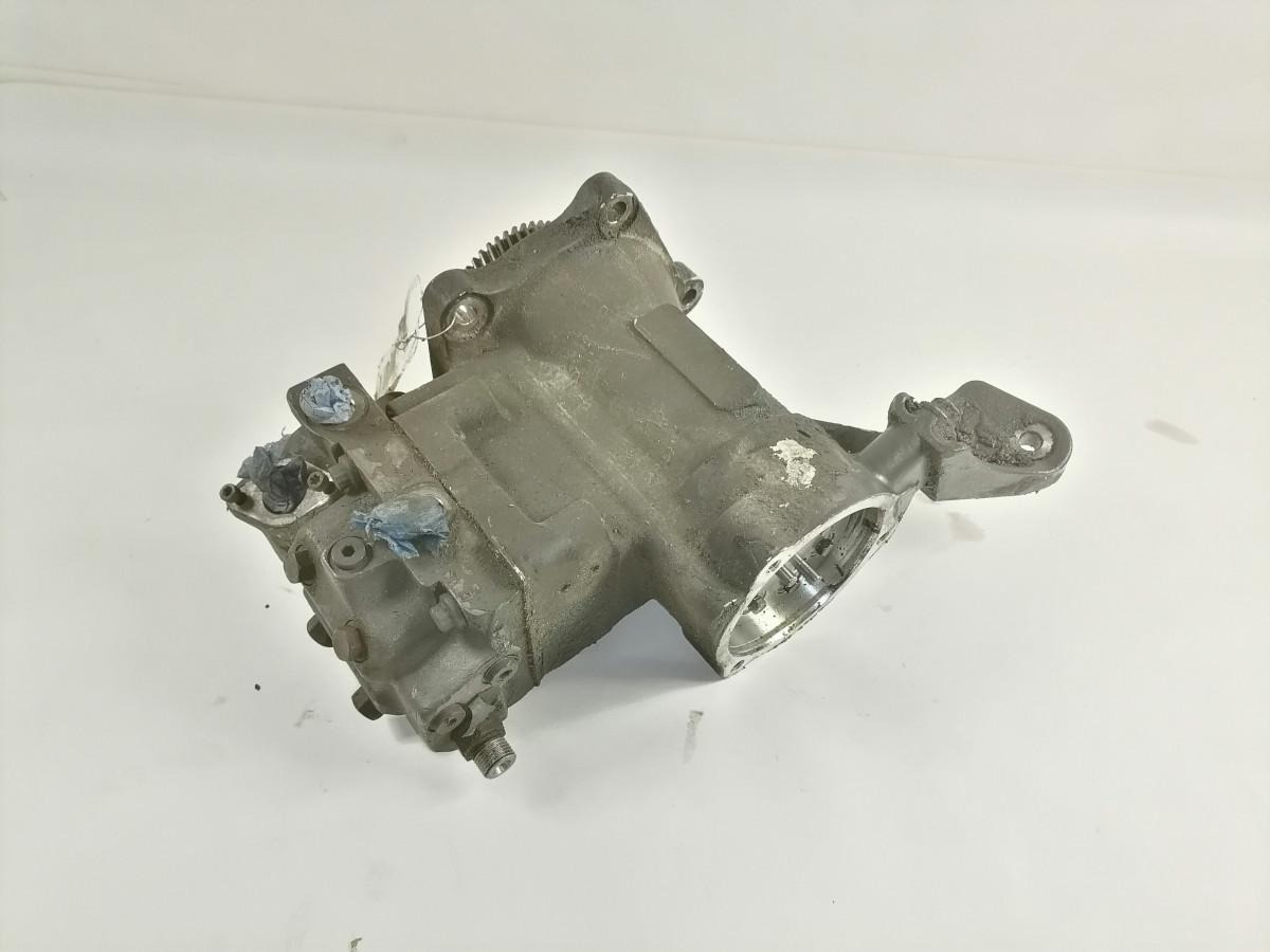 Scania Fuel pump, XPI 2094118 - Pompa di alimentazione per Camion: foto 3 Scania Fuel pump, XPI 2094118 - Pompa di alimentazione per Camion: foto 3